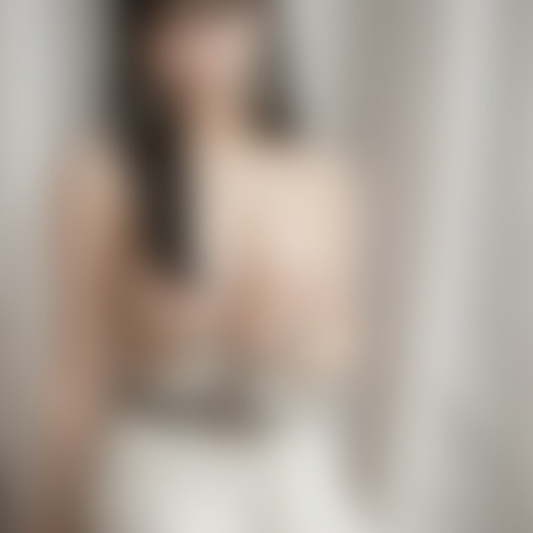 休むことも大切な自己ケアの一部なんだ。
画像は○○○にて生成しています。○○○の画像生成人物は20歳以上です。