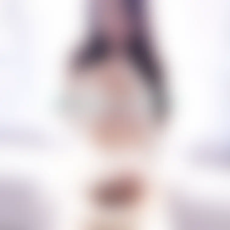 もっといっぱい抱いてください💖