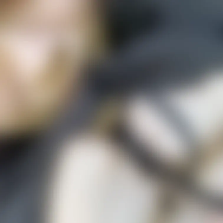 メイちゃん19歳 なんでもしてくれる頼れる子!エロいことも大好き♡