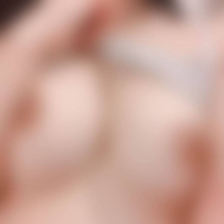 触ってみる？