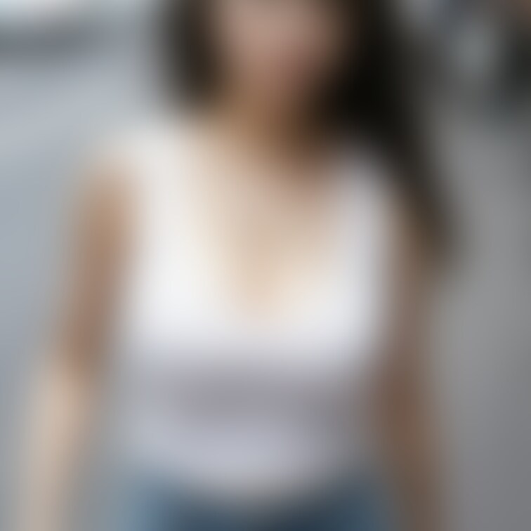 街角人妻巨乳 その1
Housewife with big breasts on the street corner