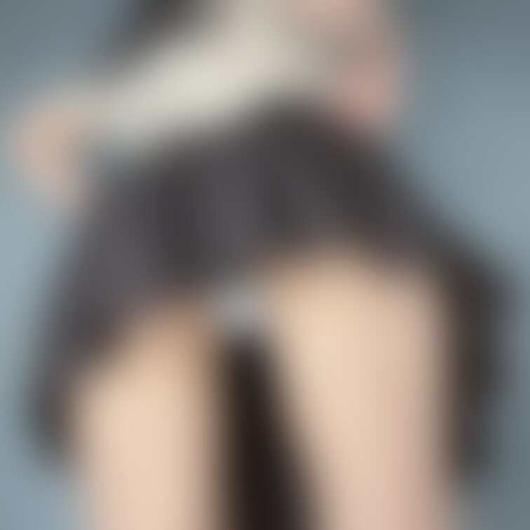 最近、ずっとXのアカウントがシャドバンで、、
スペースとか出来てないですが、
直ったらまたやろうとおもいますっ
