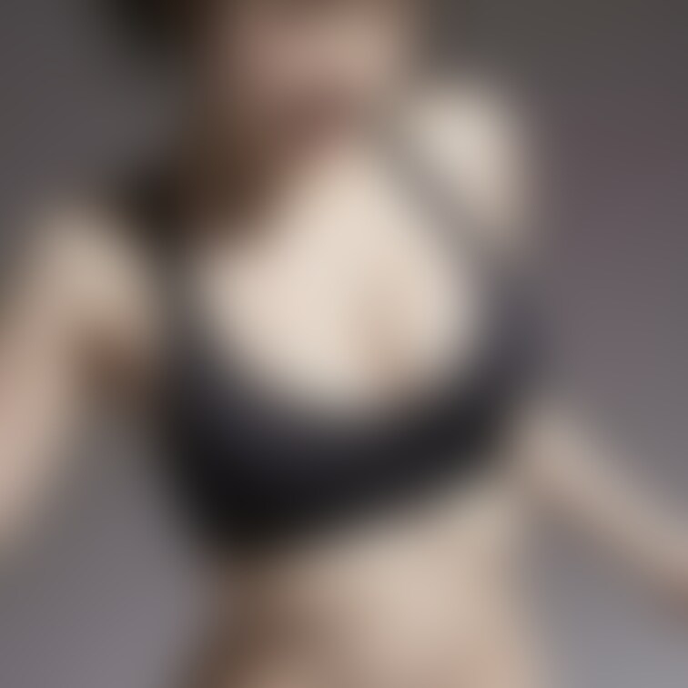 恥ずかしいからしてほしくないけど、シェアしてくれますか❓❓