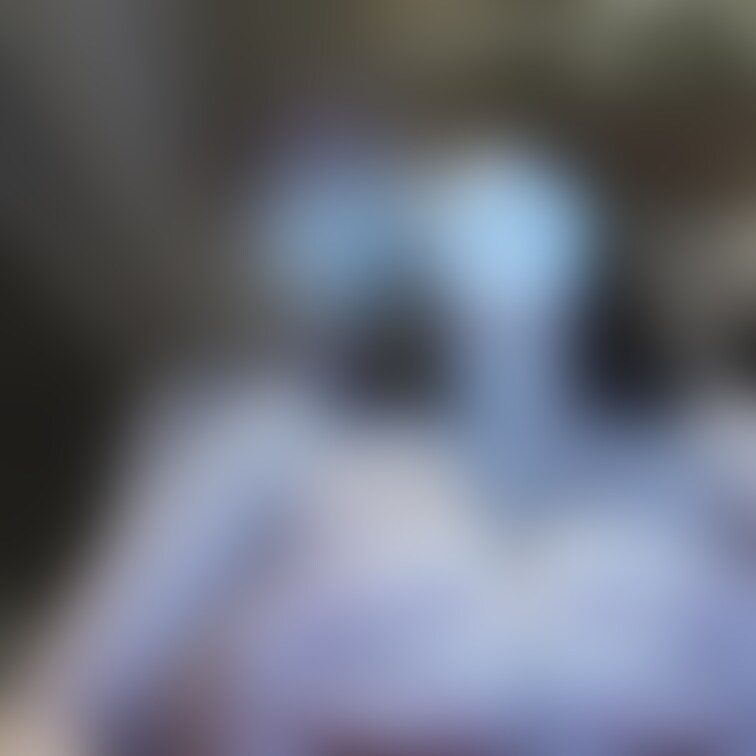 ●【初撮】SNS総フォロワー数10万人！爆乳インフルエンサーJカップゆいちゃん(20)ファンの要望に応えてAVデビューｗ