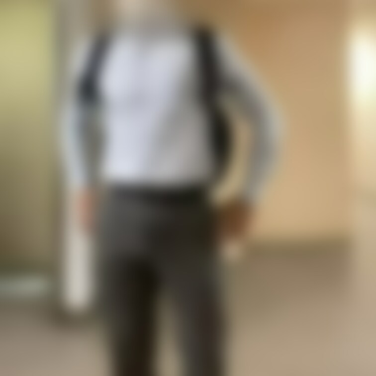 👤今日の駅ト