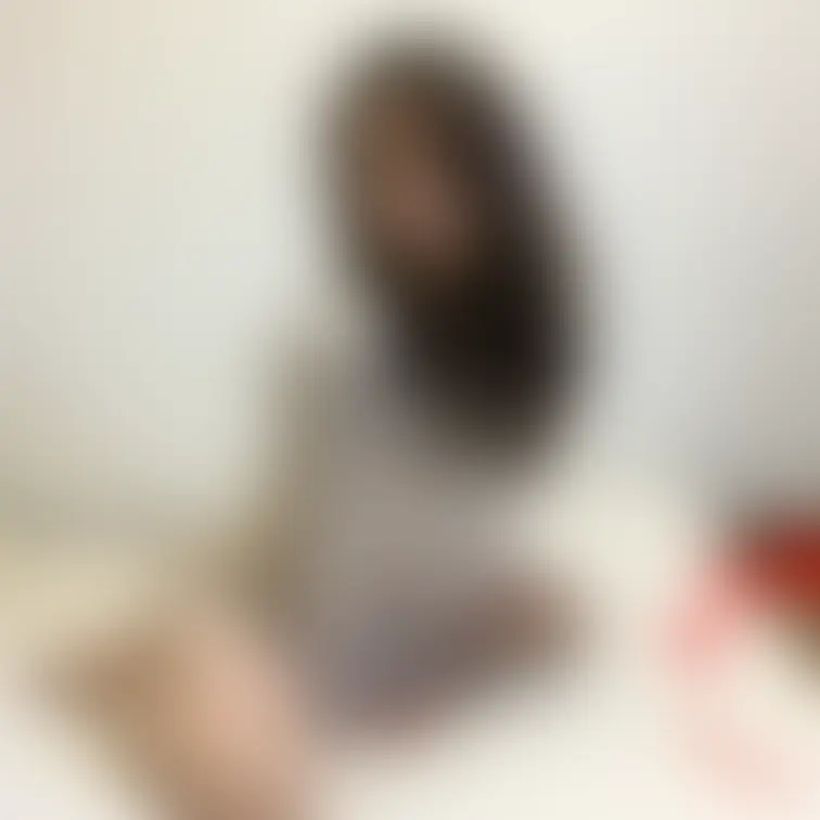 美人人妻Karinaの顔出し画像。順不同です。。。