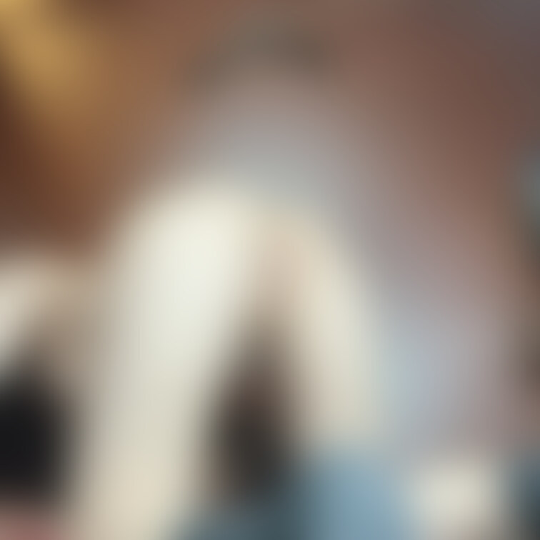 おま◯こからローターの紐出てるのえっちすぎるよね🥺