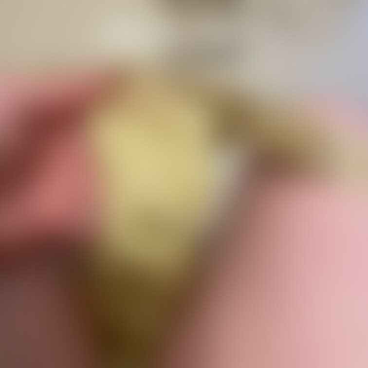 汚れ:★⭐︎⭐︎⭐︎⭐︎⭐︎
Azからの汚パンツ報告
汚れは全然でした🤣