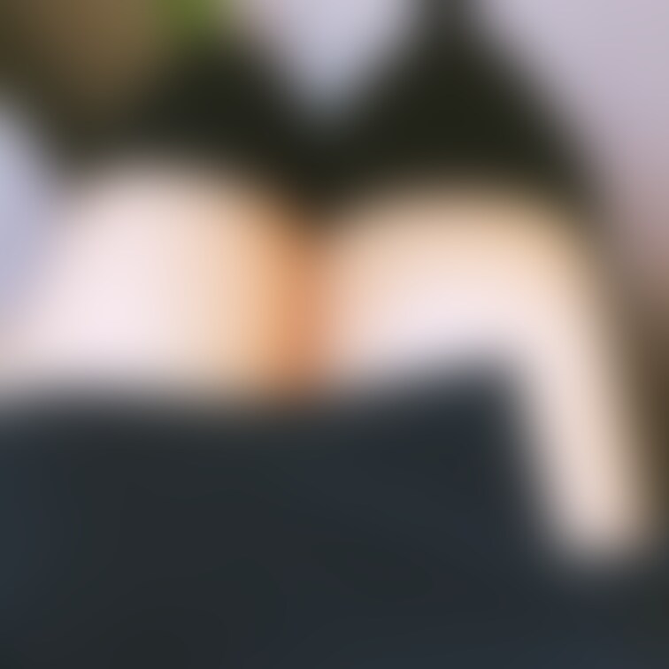 あっという間に4月になりましたね🌸
まだ花粉症が辛いです🥺
4月から新しい環境になる人も多いと思います!
私も