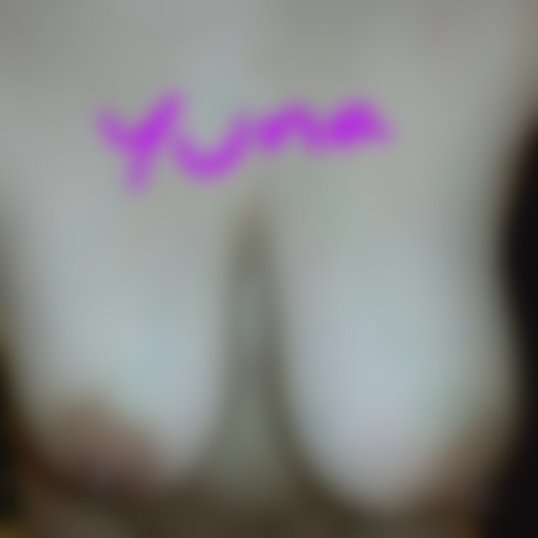 ゆなぱいビンタ(๑•̀ㅂ•́)و✧