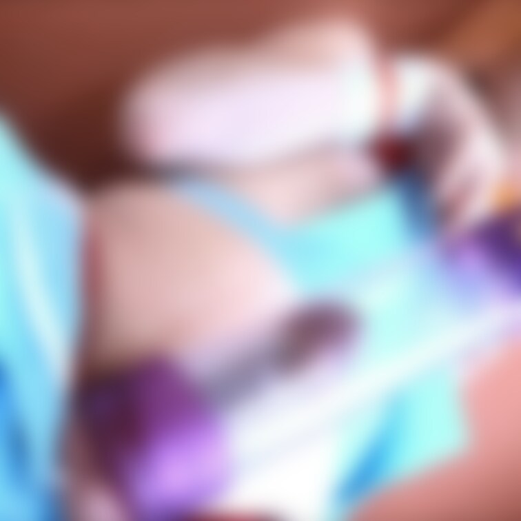 Rin_Femboy_Part01