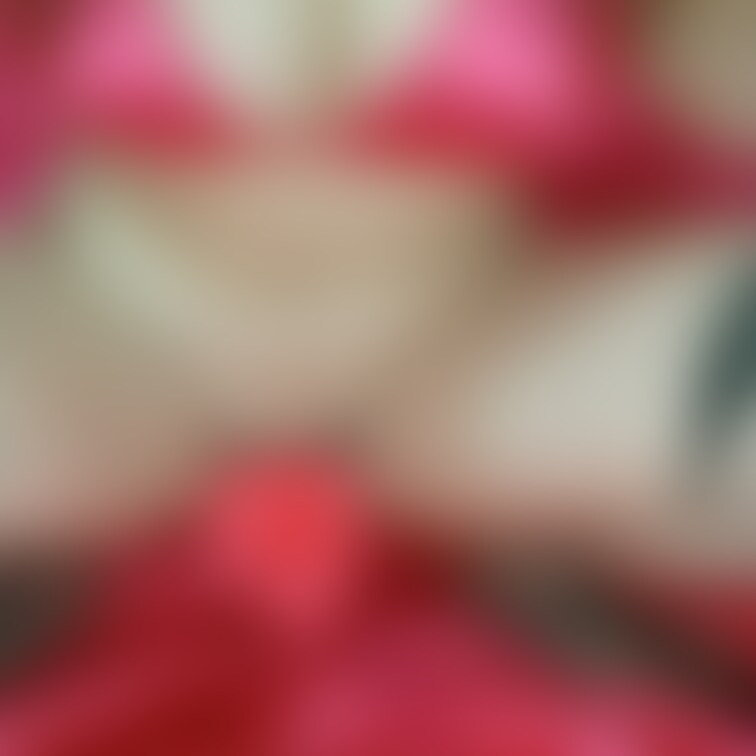 こんばんは♥himeです💕忙しくてなかなか次の動画をアップ出来なくてごめんなさい💦もう少し待っててね💕今編集してます💓
