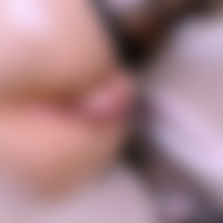 本編はこちらです💕
https://myfans.jp/posts/71d03580-732f-4b63-b1c7-9