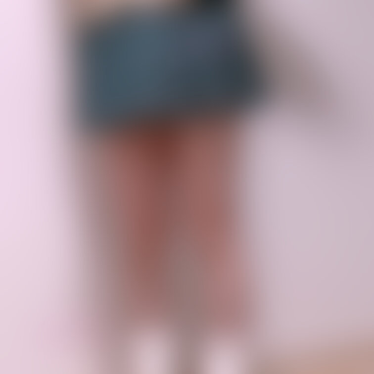 足太い😭😭😭😭😭