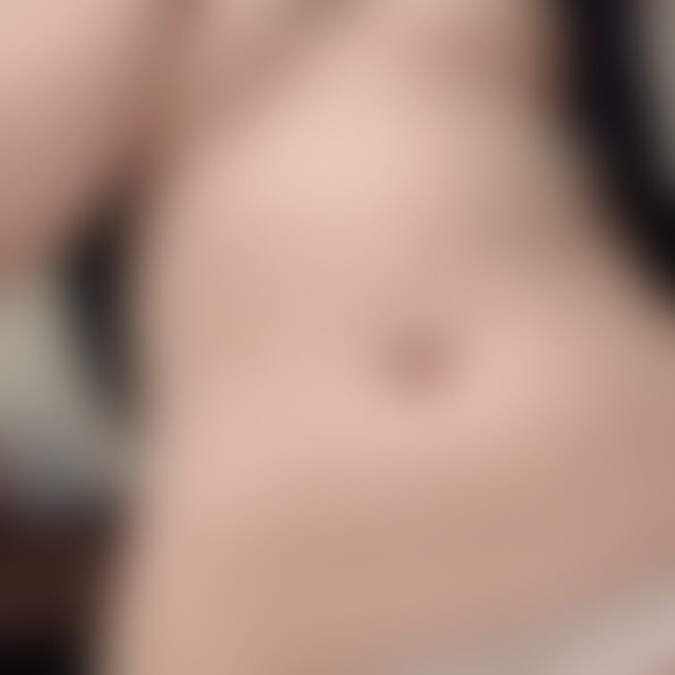 下乳写メ3枚📸💕