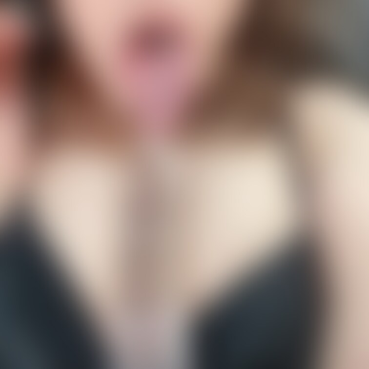 ぱい👅
