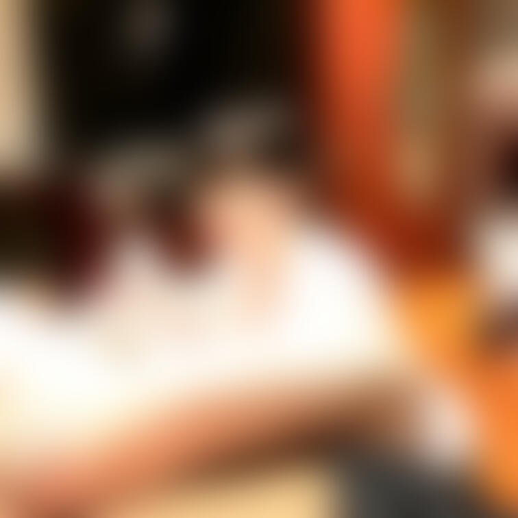 ゴム手袋手コキ♡

障がい者向け高級射精サービス「ホワイトハンズ」を不正利用して○○○した動画#05

👇フル動