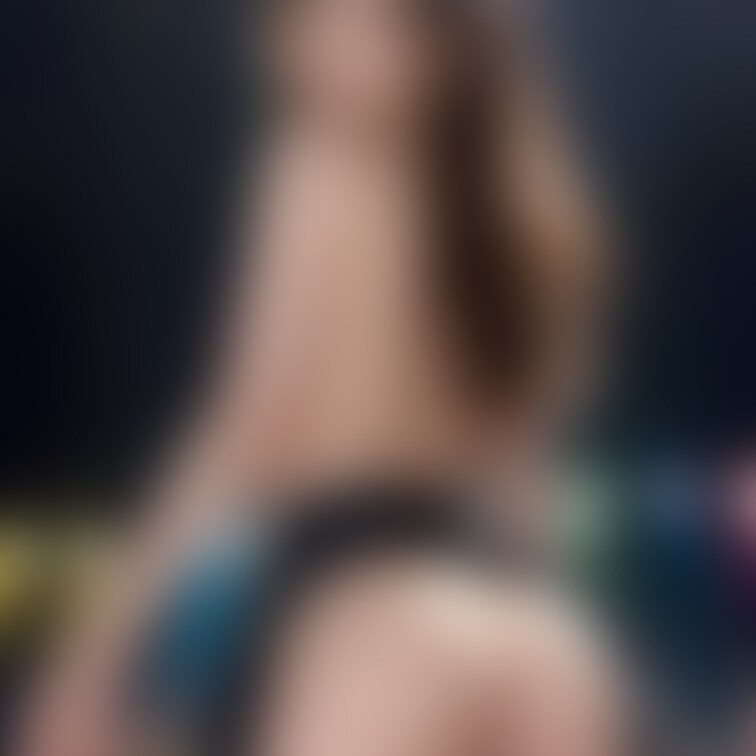 🟧美尻　アイドル　スカートめくり🟧

ご覧いただきありがとうございます❤️
当アカウントは○○○でえっちな美女を生