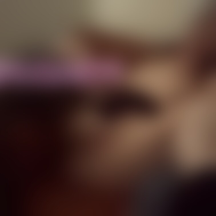 前回の続きです❤️
 妻を攻めまくってますよ😊
 クンニから潮吹きまで❤️
 動画夜アップ予定です♫