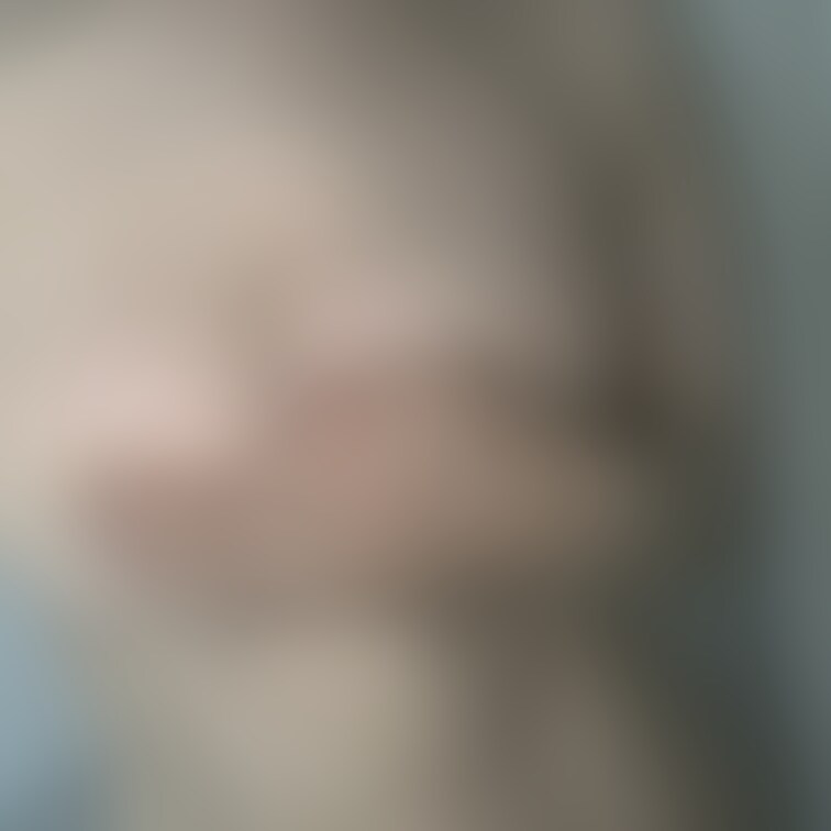 お風呂が1番盛れるよね🥺