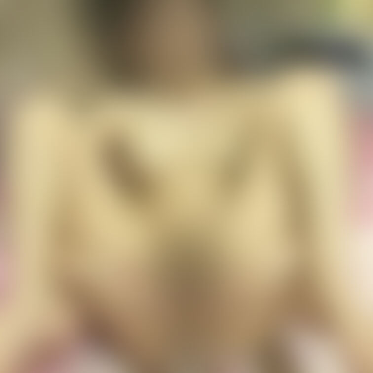 メンヘラくみ　28歳
部屋撮り