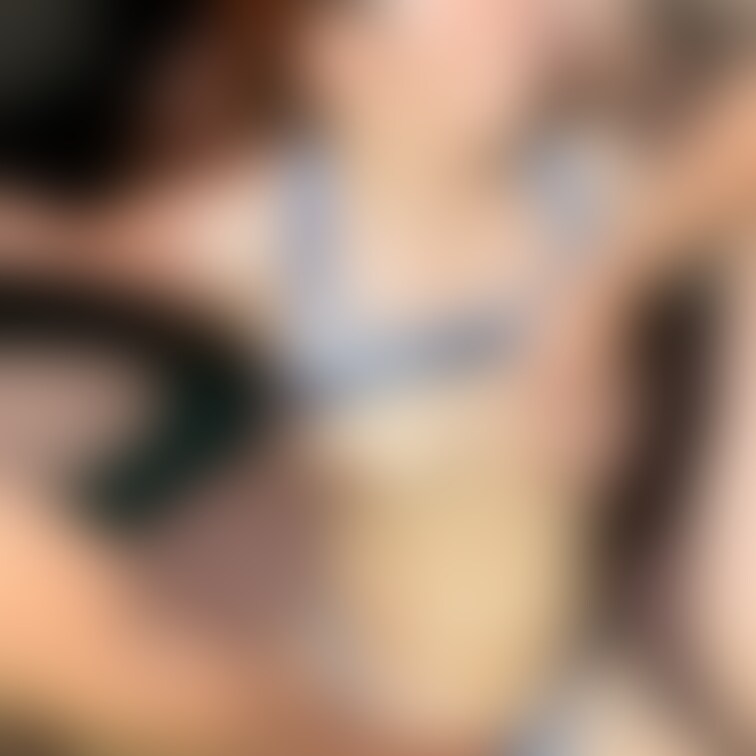 みんなでヌルヌルになってあそこもヌレヌレ❤️   
エチエチすぎでしょ😍