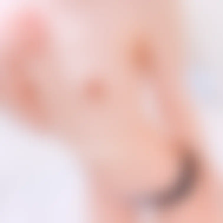ドキドキしてるの、ばれちゃってるかな🥺🫣💕