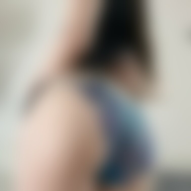 気になってる下着の後ろ側と下着姿全体の自撮り💙
素股動画シリーズ2→
https://myfans.jp/posts