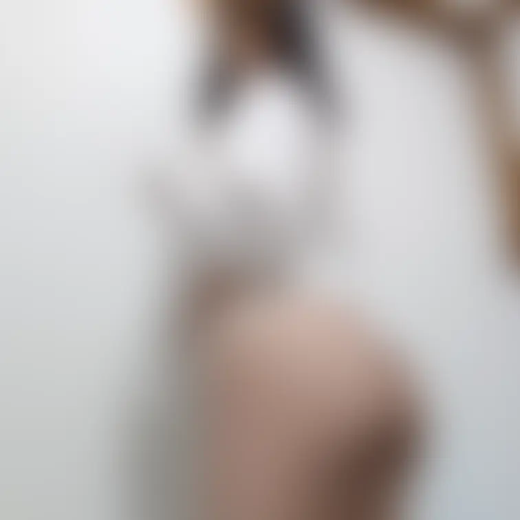 変態下着な27週妊婦さん🦊🌸
あんまりじっくり見ないで⋯(。>﹏<。)