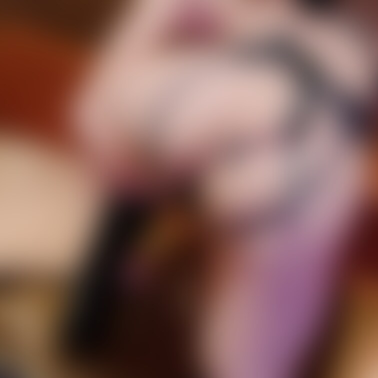 お尻4発🍑