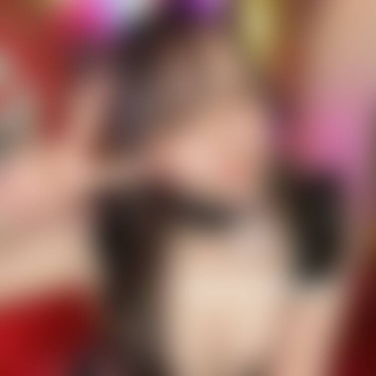 chameleonで撮ったよ〜!可愛いね!