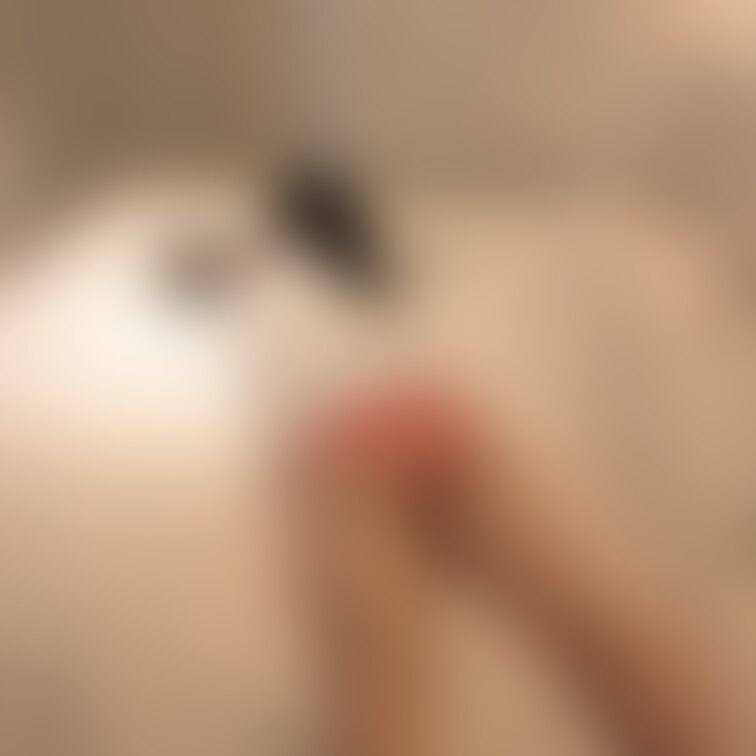 こんにちは!糸です!
昨日一昨日と撮影やその準備で忙しくって投稿ができなくてごめんね😭
ただ今回の撮影はひと味違うの