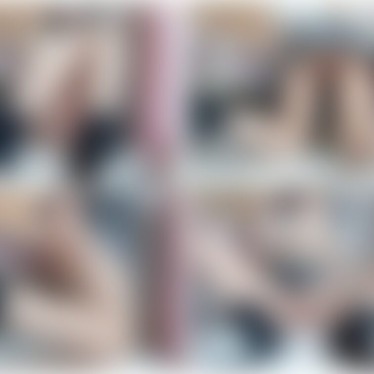 切り抜きスクショです🌸

拡大して見ないでね( ˶ ̇ ̵ ̇˶ )⁇

応援してくれる声が支えになっています☺