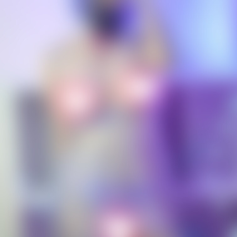 パープルちゃん♡無料ver.