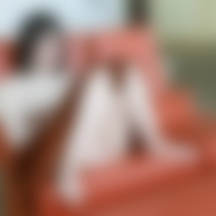 良い子には見える🥺🥺🥺🥺🥺