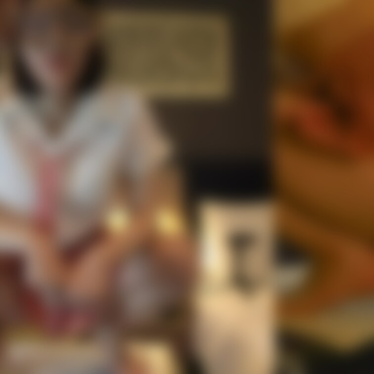 ５Girlsシリーズで唯一出しそびれていた
ニャーちゃんの○○○動画です

テーブルの上での○○○＋セリフの動画で