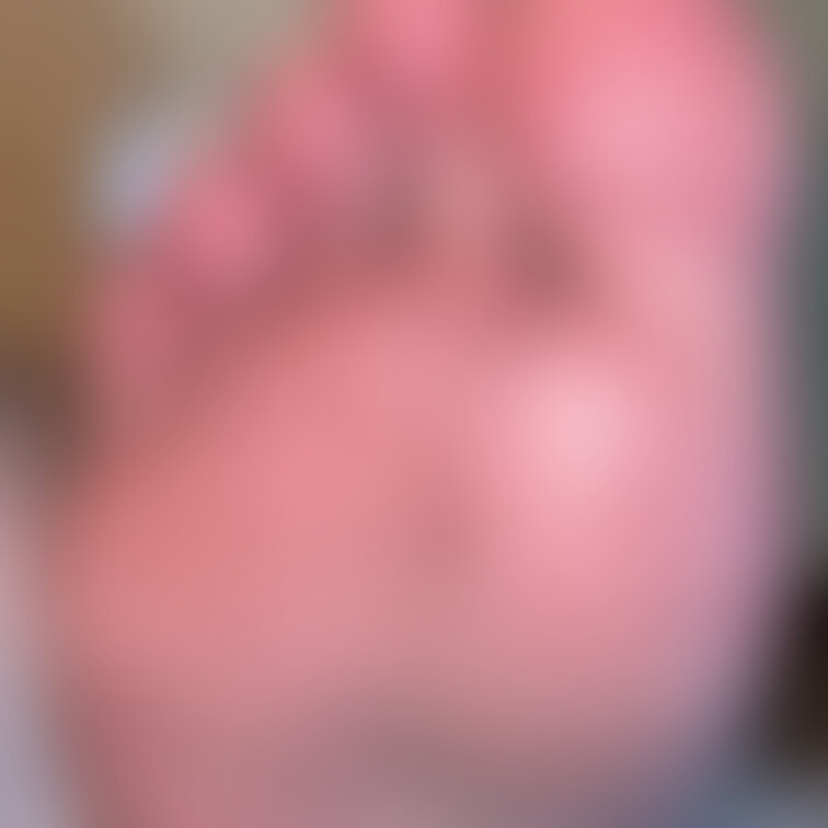 過去画