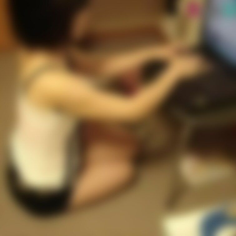 以前Yahooにチャット機能があった時、ライブチャットもできていました。アダルトカテゴリーでライブをする女性を、「姫」と