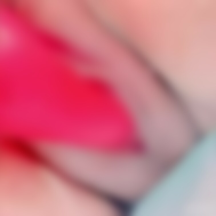 赤たらでジュボジュボオナニー