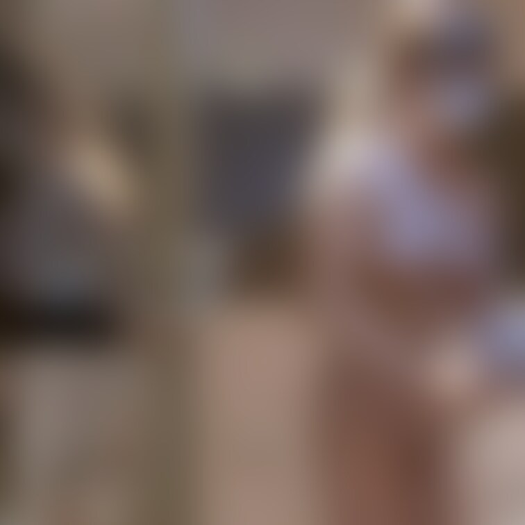 ●小柄だけどスタイル抜群Ｆカップゆまちゃん(19) AVの面談からの実技講習と称した本番で初めての中出しされちゃうｗ
