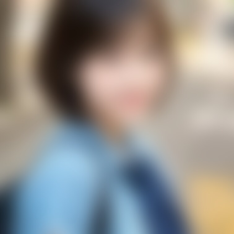 かわいい?
