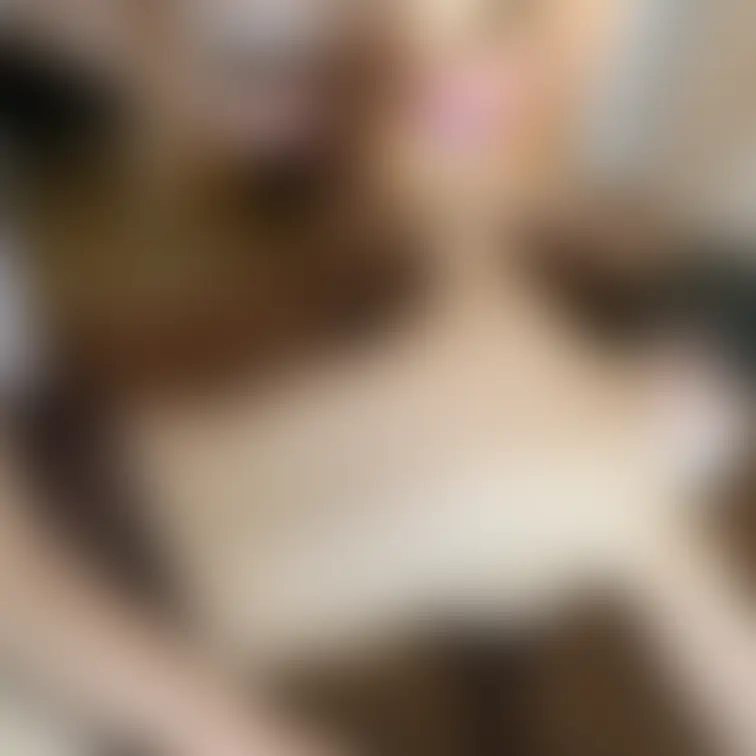 ★いいね👍🏻を押して応援してください★

Relaxation＆Spa【猫の手】です。

本日も心を込めて営業中