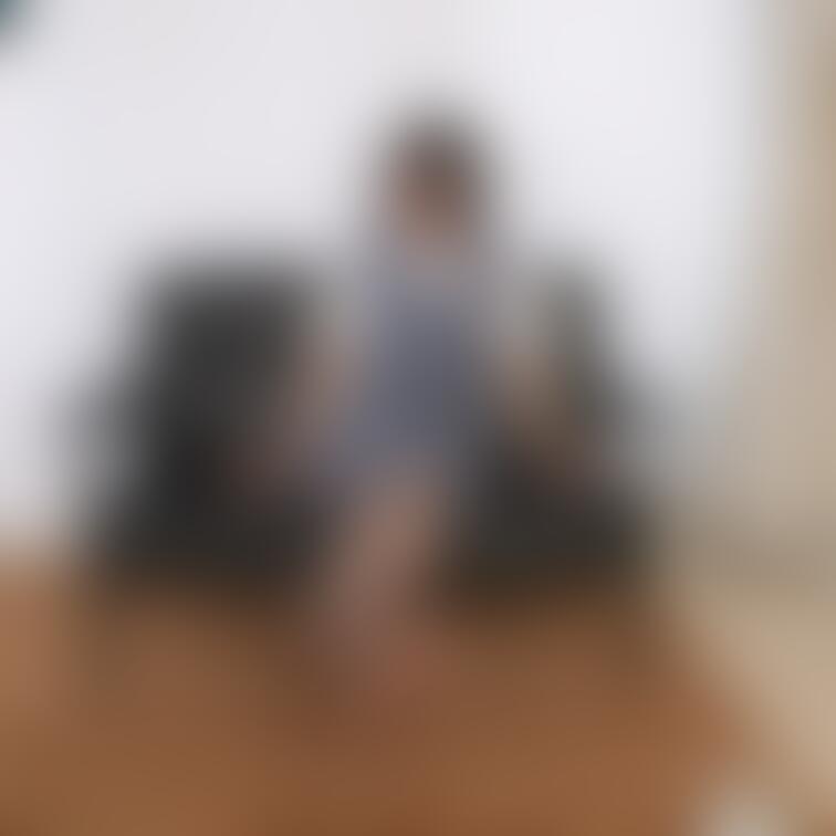 【Premium model】#040_MAASA
パイパンまあさの「まっぱでおしっこ大放出」(3/25ページ)