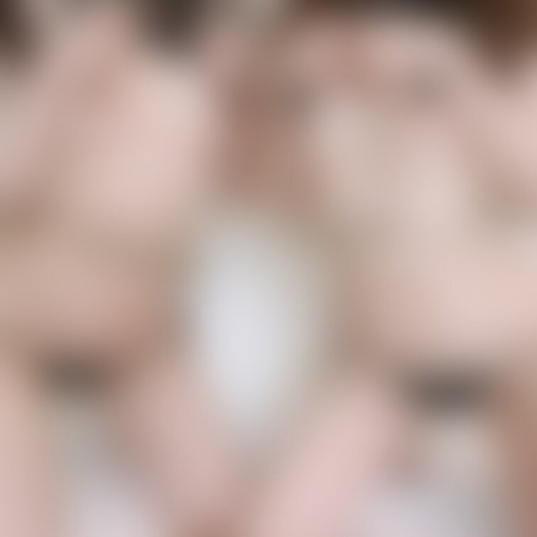 激推しさん限定大サービス💕💕おちくび〜💕💕