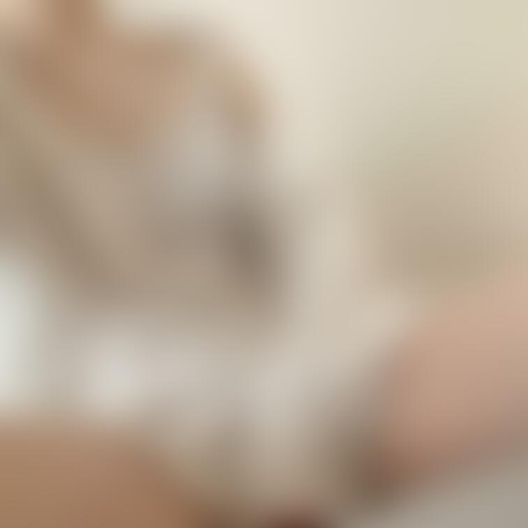 ジェラピケの部屋着かわいいでしょ？

これは夏用の涼しいやつ
ひんやりしてて肌触りが最高なの❤︎
触ってほしい！