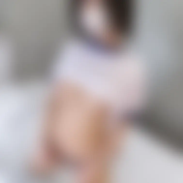 こういうの好き？？