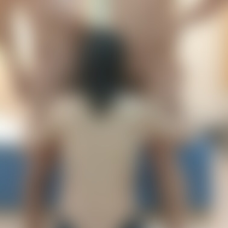 エロ仲間のNさんとPさんと遊んだ時のになります。