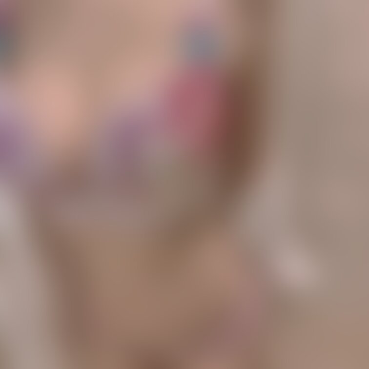 今夜はサルート2💕