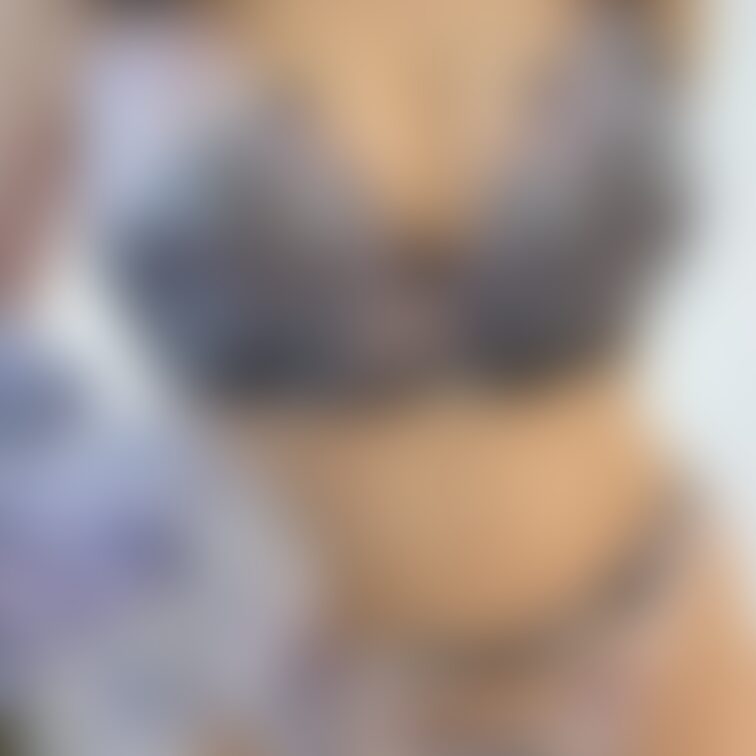 先月もたくさんのご支援ありがとうございました🙇‍♀️💕💕
感謝です😭💕💕
6月は新作サルートでスタート❣️
今月も