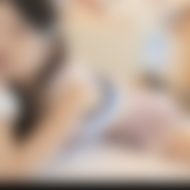 紗菜
えちコス